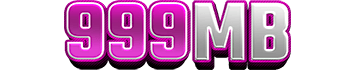 999MB