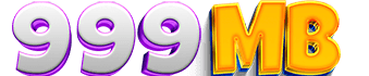 999MB